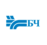 БелЖД